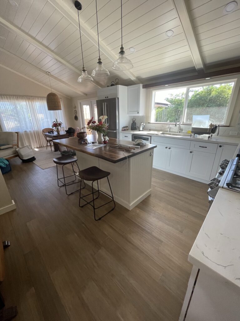 Kitchen_remodel-Kalispell