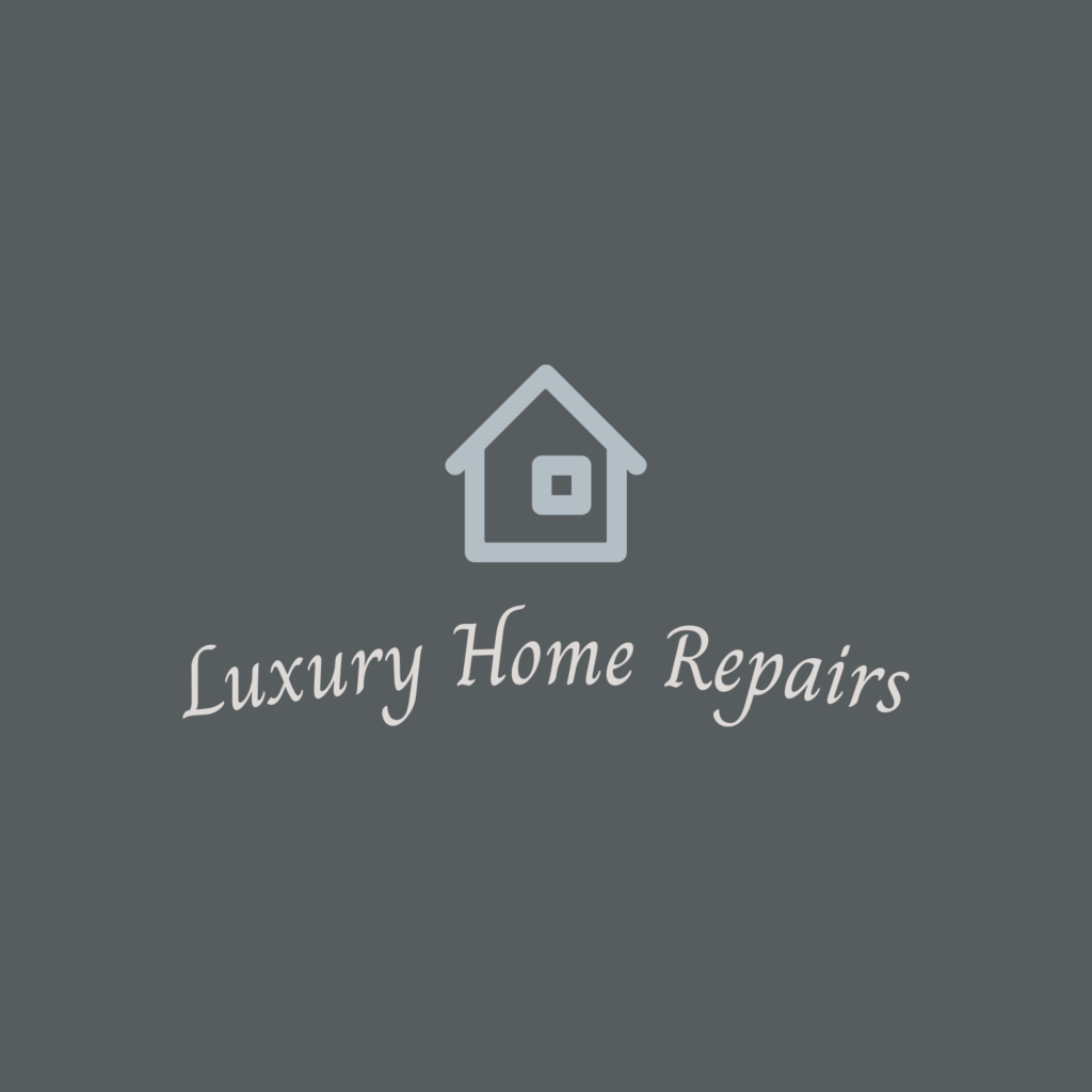 Home Repair Bigfork MT