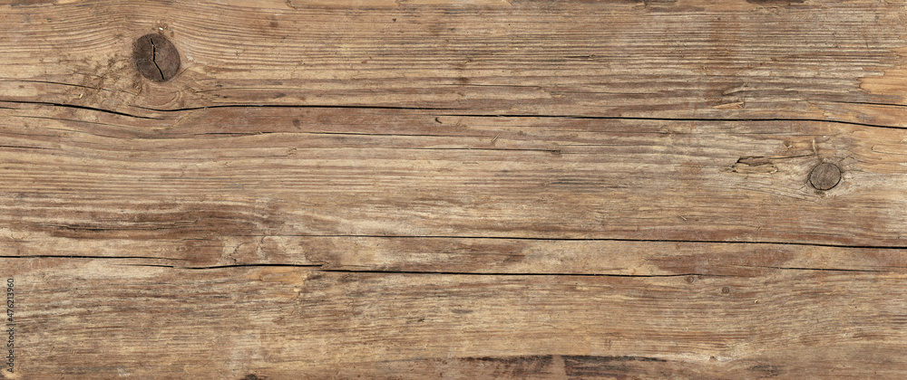 Bespoke furniture repair in Kalispell MT.