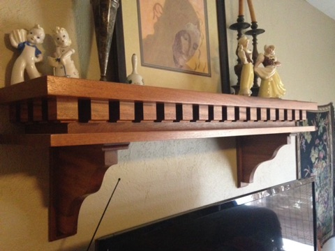 Expert carpentry Kalispell MT